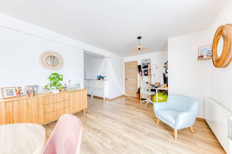 Ma-Cabane - Vente Maison OZOIR-LA-FERRIERE, 114 m²