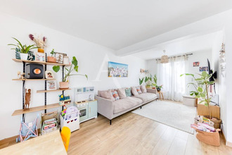 Ma-Cabane - Vente Maison OZOIR-LA-FERRIERE, 114 m²