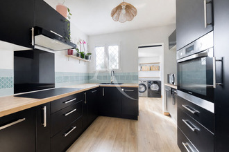 Ma-Cabane - Vente Maison OZOIR-LA-FERRIERE, 114 m²