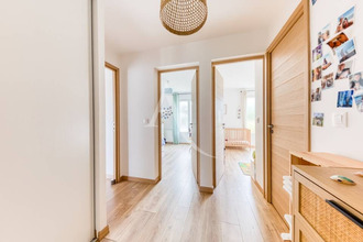 Ma-Cabane - Vente Maison OZOIR-LA-FERRIERE, 114 m²