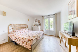 Ma-Cabane - Vente Maison OZOIR-LA-FERRIERE, 114 m²