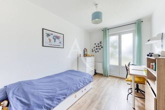 Ma-Cabane - Vente Maison OZOIR-LA-FERRIERE, 114 m²
