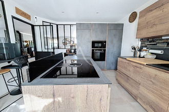 Ma-Cabane - Vente Maison OZOIR-LA-FERRIERE, 135 m²