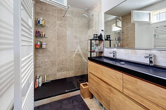 Ma-Cabane - Vente Maison OZOIR-LA-FERRIERE, 135 m²
