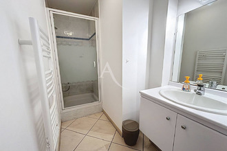 Ma-Cabane - Vente Maison OZOIR-LA-FERRIERE, 135 m²