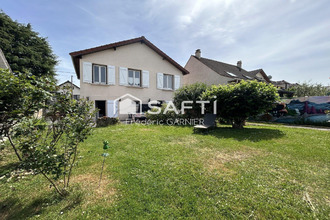 Vente Maison 77330, Ozoir-la-Ferriere France