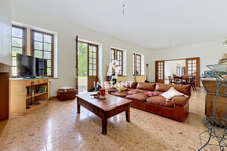 Ma-Cabane - Vente Maison Ozoir-la-Ferrière, 498 m²