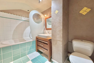 Ma-Cabane - Vente Maison OZOIR-LA-FERRIERE, 157 m²