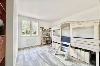 Ma-Cabane - Vente Maison OZOIR-LA-FERRIERE, 157 m²