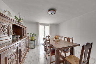 Ma-Cabane - Vente Maison OZOIR-LA-FERRIERE, 170 m²