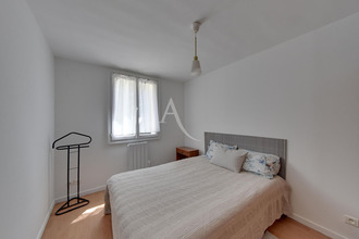 Ma-Cabane - Vente Maison OZOIR-LA-FERRIERE, 170 m²