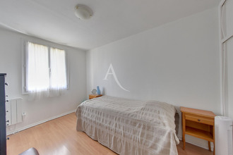 Ma-Cabane - Vente Maison OZOIR-LA-FERRIERE, 170 m²