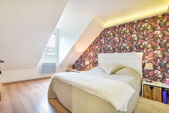 Ma-Cabane - Vente Maison OZOUER-LE-VOULGIS, 141 m²