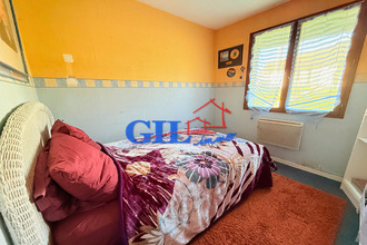 Ma-Cabane - Vente Maison OZOUER-LE-VOULGIS, 110 m²