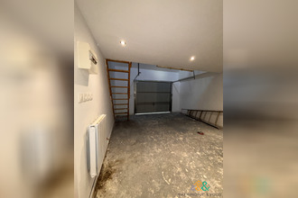 Ma-Cabane - Vente Maison Ozouer-le-Voulgis, 118 m²