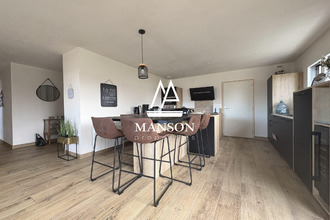 Ma-Cabane - Vente Maison Pabu, 93 m²