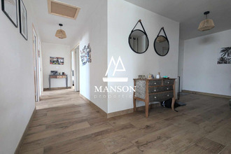 Ma-Cabane - Vente Maison Pabu, 93 m²