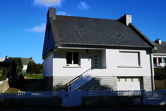 Vente Maison 22200, Pabu France
