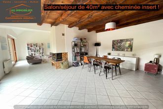 Ma-Cabane - Vente Maison PACE, 122 m²