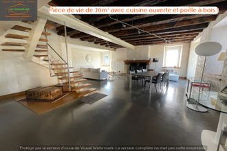 Ma-Cabane - Vente Maison PACE, 150 m²