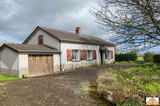 Ma-Cabane - Vente Maison PACE, 73 m²