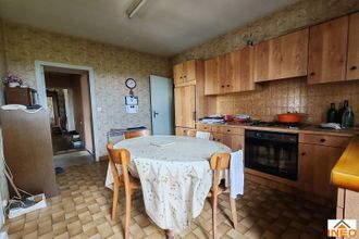 Ma-Cabane - Vente Maison PACE, 73 m²