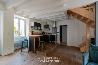 Ma-Cabane - Vente Maison PACE, 76 m²