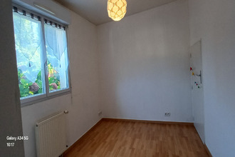 Ma-Cabane - Vente Maison PACE, 122 m²