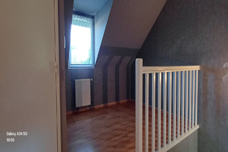 Ma-Cabane - Vente Maison PACE, 122 m²