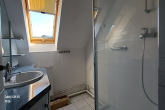 Ma-Cabane - Vente Maison PACE, 122 m²