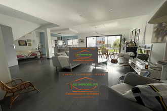 Ma-Cabane - Vente Maison Pacé, 175 m²