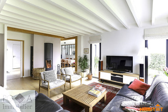 Ma-Cabane - Vente Maison PACE, 250 m²