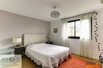 Ma-Cabane - Vente Maison PACE, 250 m²