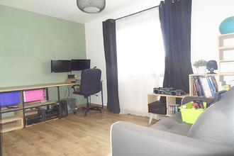 Ma-Cabane - Vente Maison PACE, 135 m²