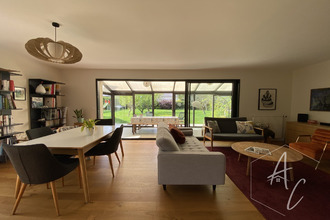 Ma-Cabane - Vente Maison Pacé, 123 m²