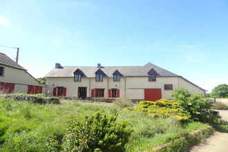 Ma-Cabane - Vente Maison PACE, 130 m²