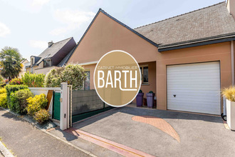Ma-Cabane - Vente Maison PACE, 141 m²