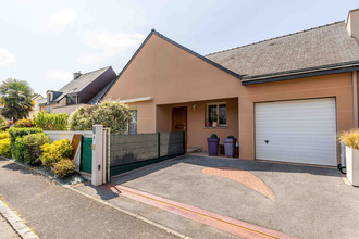 Ma-Cabane - Vente Maison PACE, 141 m²