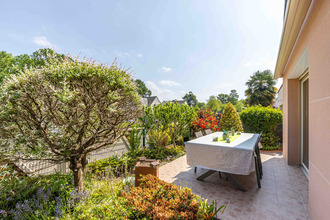 Ma-Cabane - Vente Maison PACE, 141 m²