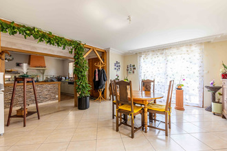Ma-Cabane - Vente Maison PACE, 141 m²