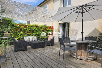 Ma-Cabane - Vente Maison Pacé, 127 m²