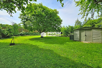 Ma-Cabane - Vente Maison Pacé, 127 m²