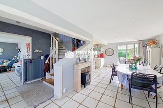 Ma-Cabane - Vente Maison Pacé, 127 m²