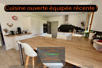 Ma-Cabane - Vente Maison Pacé, 152 m²