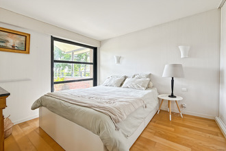 Ma-Cabane - Vente Maison PACE, 200 m²