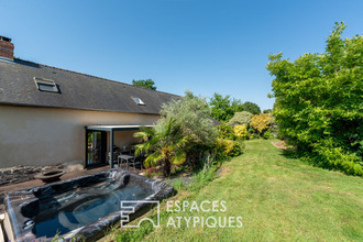 Ma-Cabane - Vente Maison PACE, 152 m²