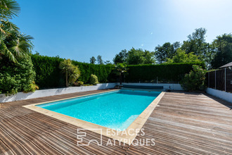 Ma-Cabane - Vente Maison PACE, 152 m²
