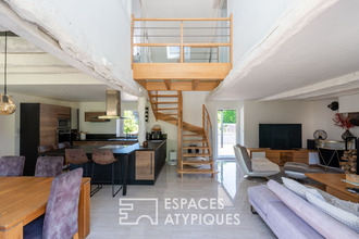 Ma-Cabane - Vente Maison PACE, 152 m²
