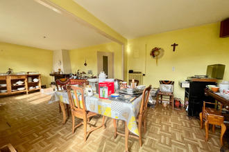 Ma-Cabane - Vente Maison PACE, 76 m²