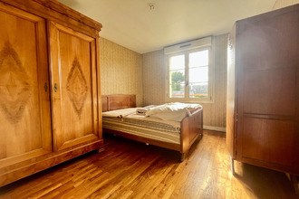 Ma-Cabane - Vente Maison PACE, 76 m²